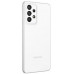 Смартфон Samsung Galaxy A33 5G A336B 6/128GB Awesome White (SM-A336BZWGSEK)