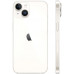 Смартфон Apple iPhone 14 Plus 256GB Starlight
