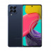 Смартфон Samsung Galaxy M53 5G M536B 6/128GB Blue (SM-M536BZBDSEK)
