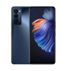 Tecno Camon 18p (CH7n) 8/128GB NFC Dusk Grey (4895180775123)