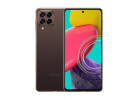 Смартфоны Samsung Galaxy M53 5G M536B