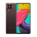 Смартфон Samsung Galaxy M53 5G M536B 6/128GB Brown (SM-M536BZNDSEK)