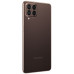 Смартфон Samsung Galaxy M53 5G M536B 6/128GB Brown (SM-M536BZNDSEK)