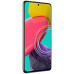 Смартфон Samsung Galaxy M53 5G M536B 6/128GB Brown (SM-M536BZNDSEK)