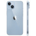Смартфон Apple iPhone 14 512GB Blue