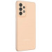 Смартфон Samsung Galaxy A33 5G A336B 6/128GB Awesome Orange (SM-A336BZOGSEK)