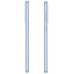 Смартфон Samsung Galaxy A33 5G A336B 6/128GB Awesome Blue (SM-A336BLBGSEK)