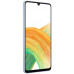 Смартфон Samsung Galaxy A33 5G A336B 6/128GB Awesome Blue (SM-A336BLBGSEK)