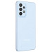 Смартфон Samsung Galaxy A33 5G A336B 6/128GB Awesome Blue (SM-A336BLBGSEK)