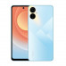 Смартфон Tecno Camon 19 Neo (CH6i) 6/128GB NFC Ice Mirror Blue (4895180783968)