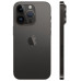 Смартфон Apple iPhone 14 Pro Max 1TB Space Black