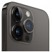 Смартфон Apple iPhone 14 Pro Max 1TB Space Black