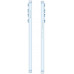 Смартфон Tecno Camon 19 (CI6n) 6/128GB NFC Sea Salt White (4895180784217)