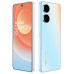 Смартфон Tecno Camon 19 (CI6n) 6/128GB NFC Sea Salt White (4895180784217)