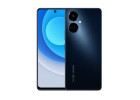 Смартфоны Tecno Camon 19