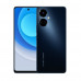 Смартфон Tecno Camon 19 (CI6n) 6/128GB NFC Eco Black (4895180784231)