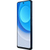 Смартфон Tecno Camon 19 (CI6n) 6/128GB NFC Eco Black (4895180784231)