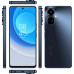Смартфон Tecno Camon 19 Pro (CI8n) 8/128GB NFC Eco Black (4895180784484)