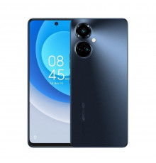 Tecno Camon 19 Pro (CI8n) 8/128GB NFC Eco Black (4895180784484)