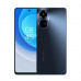 Смартфон Tecno Camon 19 Pro (CI8n) 8/128GB NFC Eco Black (4895180784484)