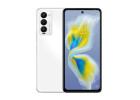 Смартфоны Tecno Camon 18