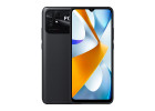 Смартфоны Xiaomi Poco C40