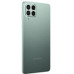 Смартфон Samsung Galaxy M53 5G M536B 6/128GB Green (SM-M536BZGDSEK)
