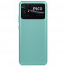 Смартфон Xiaomi Poco C40 4/64GB Coral Green UA