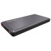 Зовнішній акумулятор Power Bank Energizer UE10015PQ-10000 mAh Li-pol+TYPE-C PD Grey