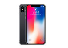 Б/У Apple iPhone X