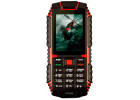 Телефоны Sigma mobile