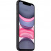 Apple iPhone 11 64GB Black Восстановленный
