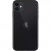 Apple iPhone 11 64GB Black Восстановленный