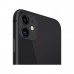 Apple iPhone 11 64GB Black Восстановленный