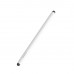 Стилус Proove Stylus Magic Wand SP-01 White (STS100000002)