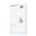 Беспроводное зарядное устройство Proove Energy Fold 3 in 1 White (WSEF15010002)