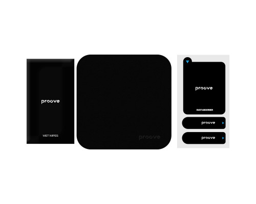Защитное стекло для камеры Achilles для iPhone 15 Pro/15 Pro Max Dark Blue (CPPAIP15PM26)