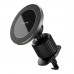 Автомобильный держатель Proove Ironside Air Outlet Car Mount (CHIS00000001)