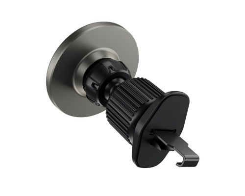 Автомобильный держатель Proove Ironside Air Outlet Car Mount (CHIS00000001)