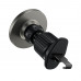 Автомобильный держатель Proove Ironside Air Outlet Car Mount (CHIS00000001)