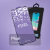 Защитное стекло Proove Full Screen Pixel для iPhone 13 Pro Max/14 Plus (PGPPXI14PL01)