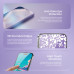 Защитное стекло Proove Full Screen Pixel для iPhone 13 Pro Max/14 Plus (PGPPXI14PL01)