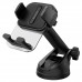 Автомобильный держатель Proove Crystal Clamp Suction Type Car Mount (CHCS00000001)