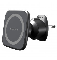 Автомобильный держатель Proove Block Magnetic Air Outlet Car Mount (CHMA00000001)