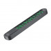 Парковочная карта Proove Parking Number Plate Metal Lock (AAPM00000005)