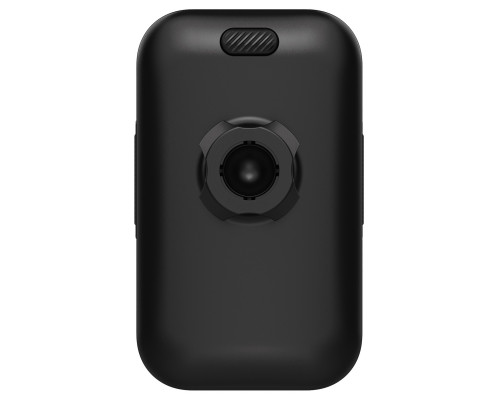 Автодержатель Proove Alpha Air Outlet Car Mount Black (CHAP00000001)