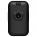Автодержатель Proove Alpha Air Outlet Car Mount Black (CHAP00000001)