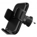 Автодержатель Proove Alpha Air Outlet Car Mount Black (CHAP00000001)