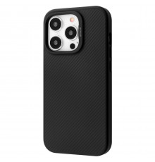 Чехол Proove Force Armor MagSafe для iPhone 14 Pro (PCFAIP140P02)