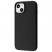 Чехол Proove Force Armor MagSafe для iPhone 14 (PCFAIP140002)